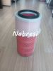 Manufacturer auto air filter