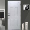 High quality American steel door best selling products