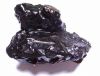 Russian Pure Shilajit Resin. Origin From Altai Mountains (Russia); Natural, Mumijo Mumio, Mumiyo