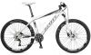 Scott Scale 50 Mountain Bike 2012 - Hardtail Race MTB