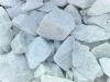 Talc Stone High Quality