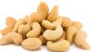 Cashew Nuts