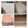 Commercial Plywood