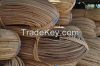 sell Rattan raw materials