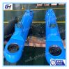 double acting hydraulic cylinder