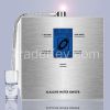 water ionizer