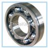 Deep Groove Structure and Ball Type 6206 /6206N/6206Z/6206RS/6206 2RS bearings
