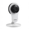 720P WIFI Home USE Smart Camera