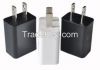 5V 2A USB power charger adapter with UL certificate