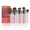 Best Makeup Brush From Factory
