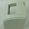 Rapid CNC Machining Medical plastic part