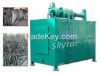 Carbonization Stove/Coconut Shell Carbon Furnace/Charcoal Stove