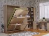 Sell Murphy beds/ Wall beds