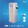 808nm diode laser hair removal beauty machine