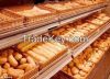High Fermentation Instant dry yeast or bakery yeast (high sugar /low sugar)