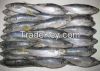 RIBBON FISH / FROZEN RIBBON FISH / SEA FOODS