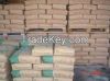 Ordinary Portland Cement 42.5R