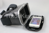 Hot selling Moke Head Mount Plastic Version virtual reality vr 3d glasses for smartphones