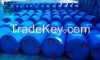 sell chloroacetyl chloride