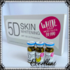 5D SKIN WHITENING