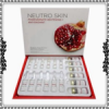 NEUTRO SKIN POMEGRANATE WHITENING ANTIOXIDANT