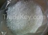 Sell Virgin HDPE Granule