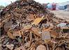 SELL Steel Scrap