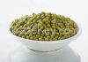 SELL Mung Beans