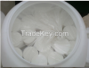 Sell Sodium Dichloro Iso Cyanurate, SDIC