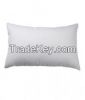 We are offering good quality pillow on very cheap price