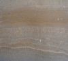 Sell Gold Wood Marble