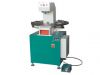 Sell Alu-alloy Variable Punching Machine