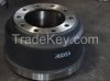 selling many kinds of Brake drum (3600A)