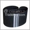 single timing belt rubber 8M/5M/14M