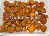 100% whole Ox/Cow Gallstones Available.