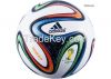 BEST QUALITY FOOTBALL AVAILABLE ON MARKET REASONABLE PRICE