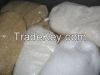 variety icumsa, icumsa45, icumsa100, icumsa600-1000, raw sugar