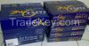 Quality A4 copy paper 70g, 75g, 80g