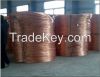 1000MT copper wire scrap selling