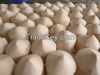 FRESH COCONUT OFFER FROM VIET NAM