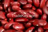 new crop red kidney beans price