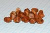 Grade A Ox Gallstones and Cow Gallstones, 