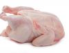 FROZEN HALAL CERTIFIED WHOLE CHICKEN