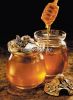 Honey for import to any country