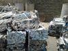 STAINLESS STEEL SCRAP, 304, 310, 316 for sale