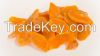 Air Dried Mango slices for sale
