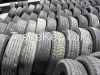 Quality Used Car tires of  Various Tire Types