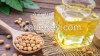 Premium Quality Refined Soybean Cooking Oil/ PURE SOYBEAN OIL 100% REFINED