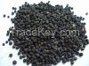 Black Pepper , Black and White Pepper 550 g/L-550