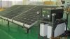 Sell 450W solar power system